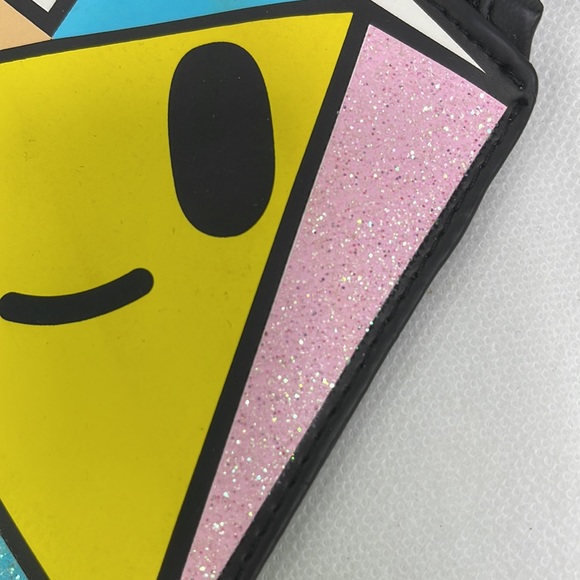 Tokiidoki Diamond Purse - Picture 4 of 7